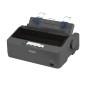 Epson LX-350 9-PIN
